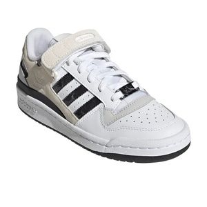 Adidas women Forum low originals